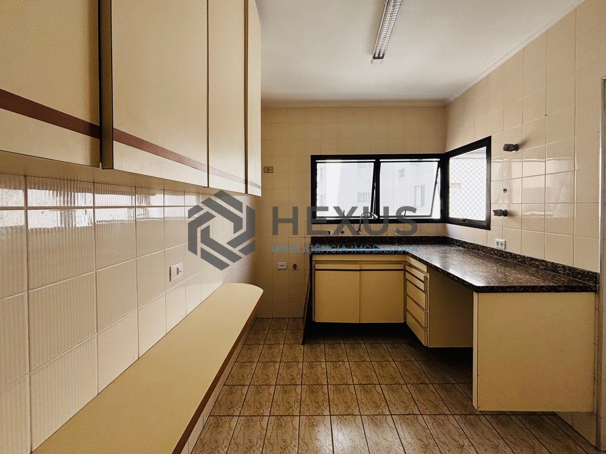 Foto 24 de Apartamento com varanda e lazer na Praia das Asturias, Guaruja