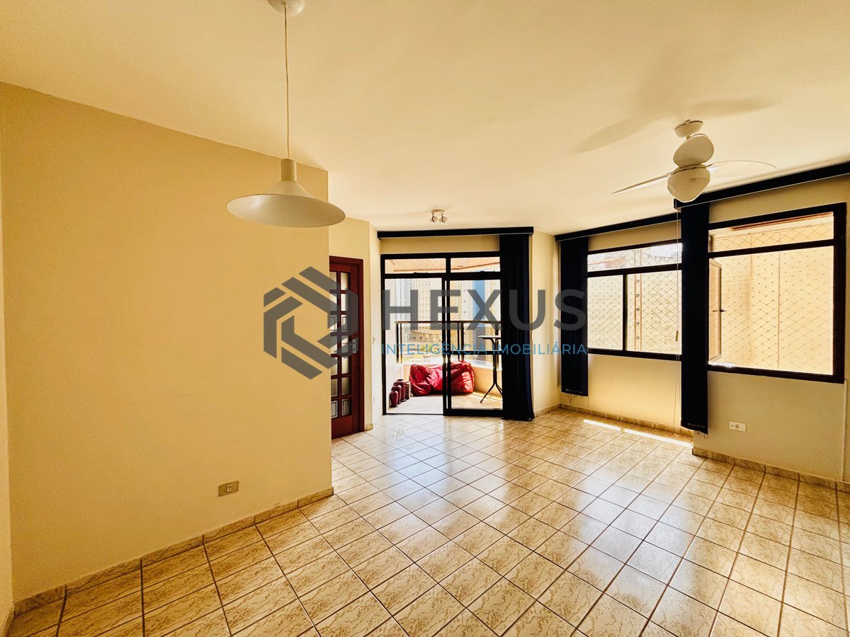Foto 7 de Apartamento com varanda e lazer na Praia das Asturias, Guaruja