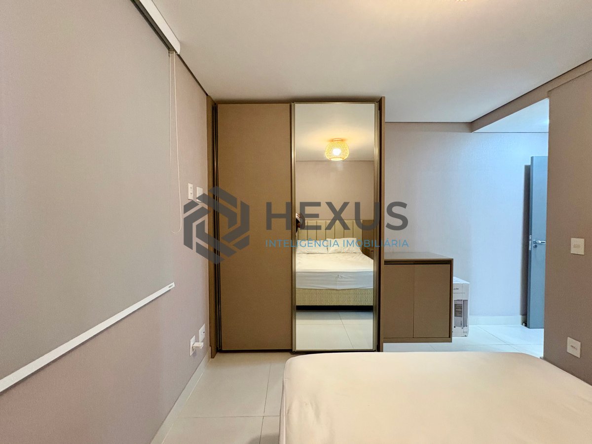 Foto 17 de Apartamento padrão à Venda, Enseada, Guarujá, SP