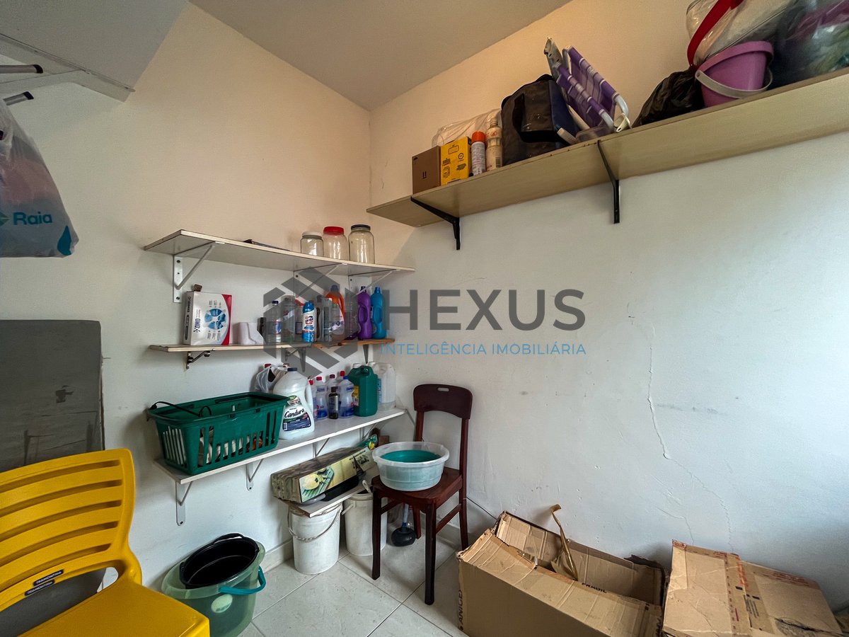 Foto 34 de Apartamento com 2 varandas e lazer a 2 quadras da Praia das Pitangueiras, Guarujá