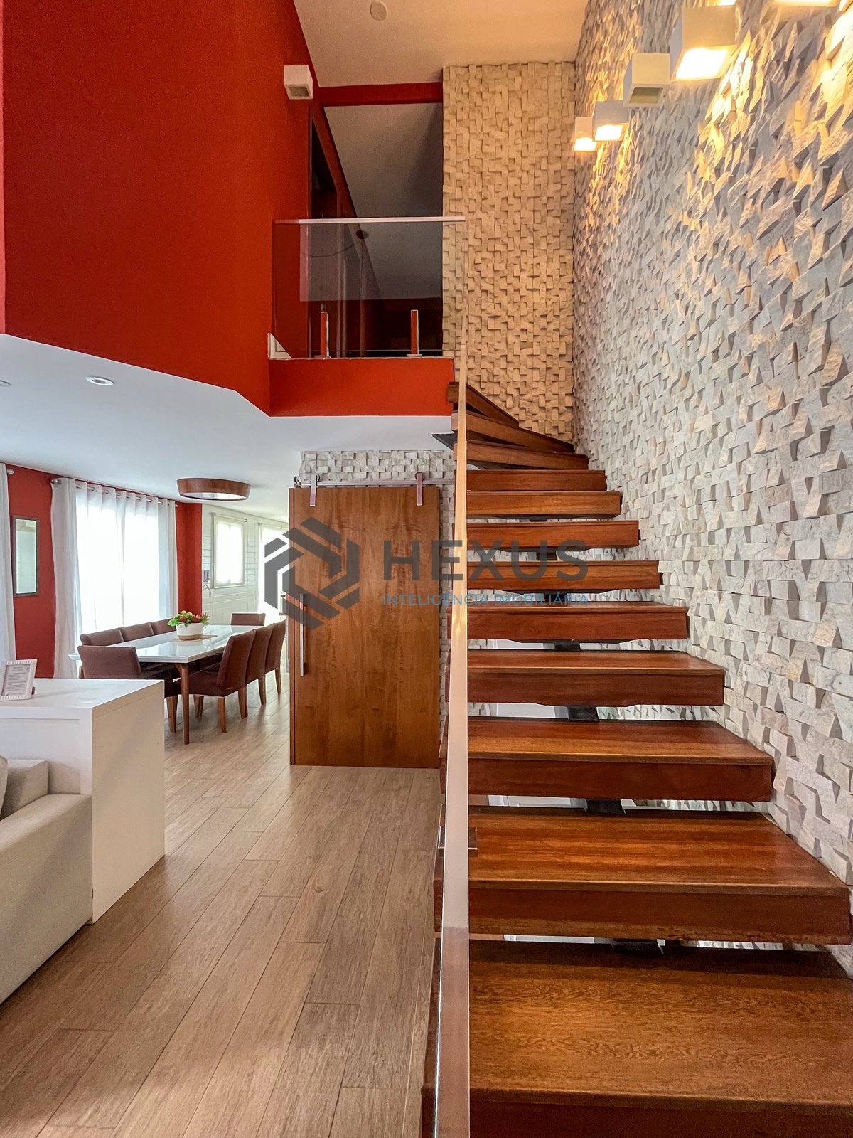 Foto 25 de Apartamento com varanda e lazer na beira mar da Praia das Astúrias, Guarujá