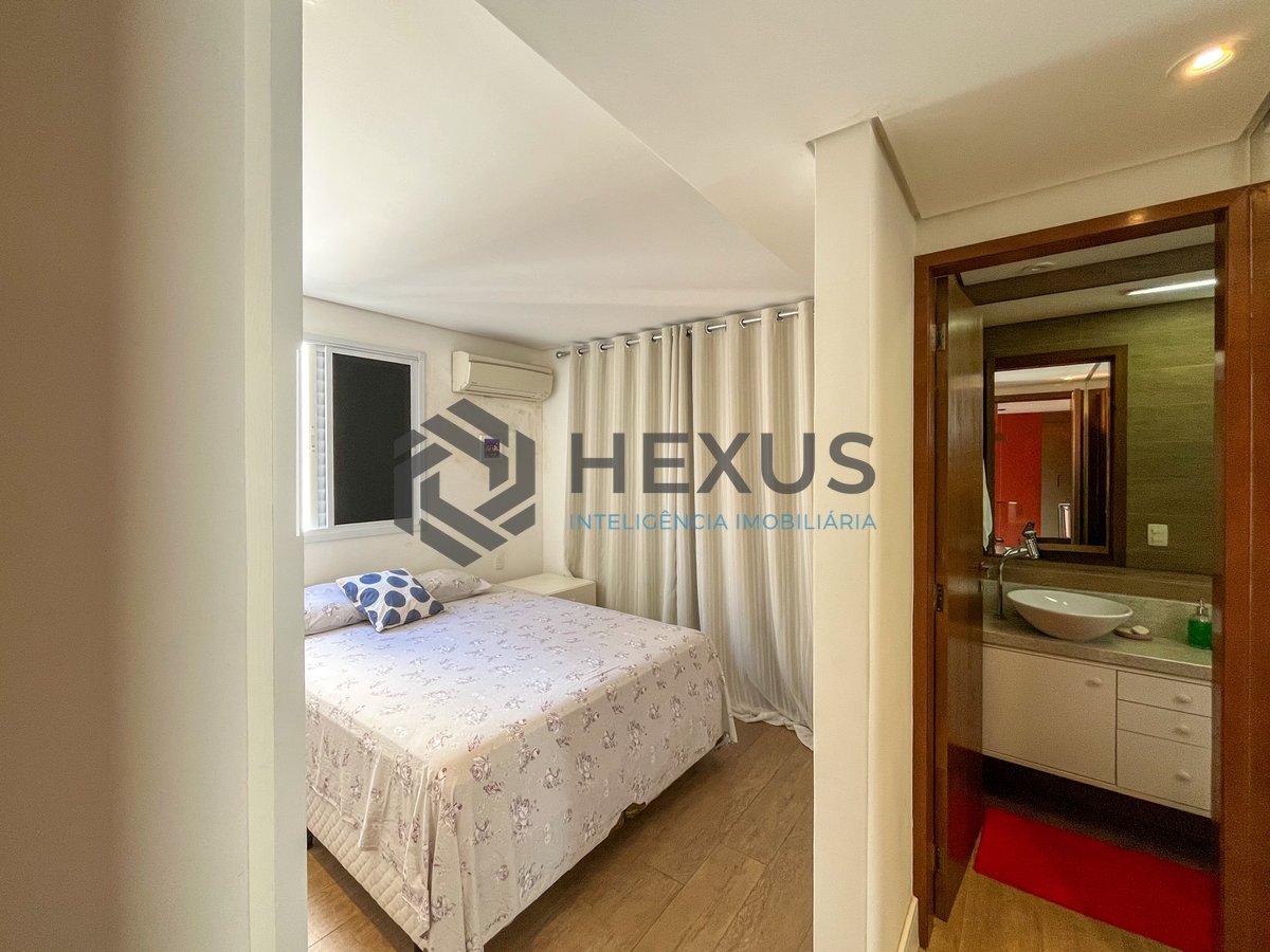 Foto 36 de Apartamento com varanda e lazer na beira mar da Praia das Astúrias, Guarujá