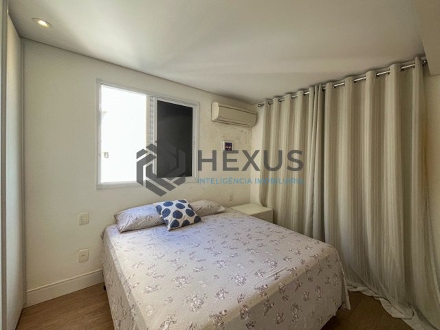 Foto 37 de Apartamento com varanda e lazer na beira mar da Praia das Astúrias, Guarujá