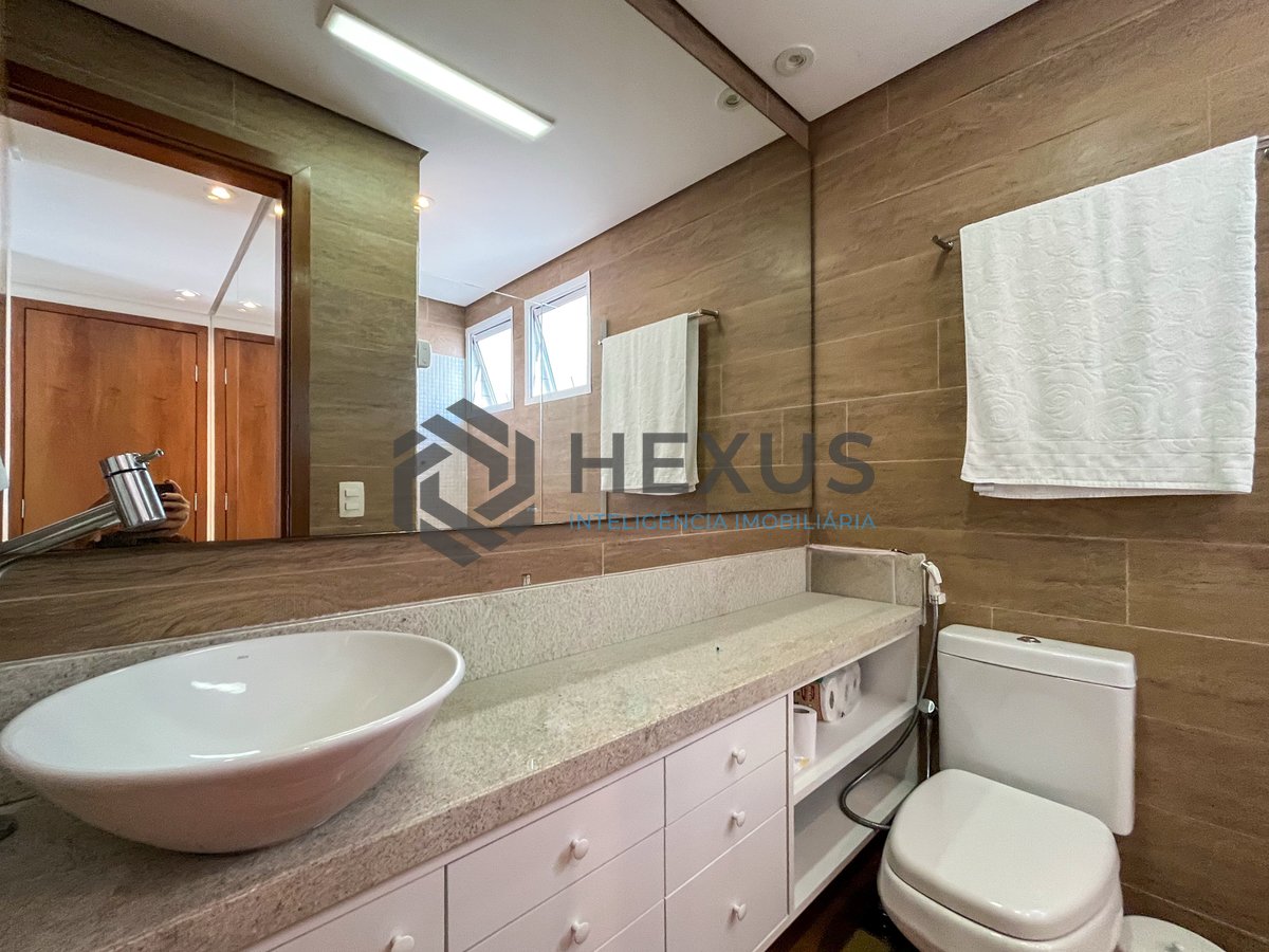 Foto 41 de Apartamento com varanda e lazer na beira mar da Praia das Astúrias, Guarujá