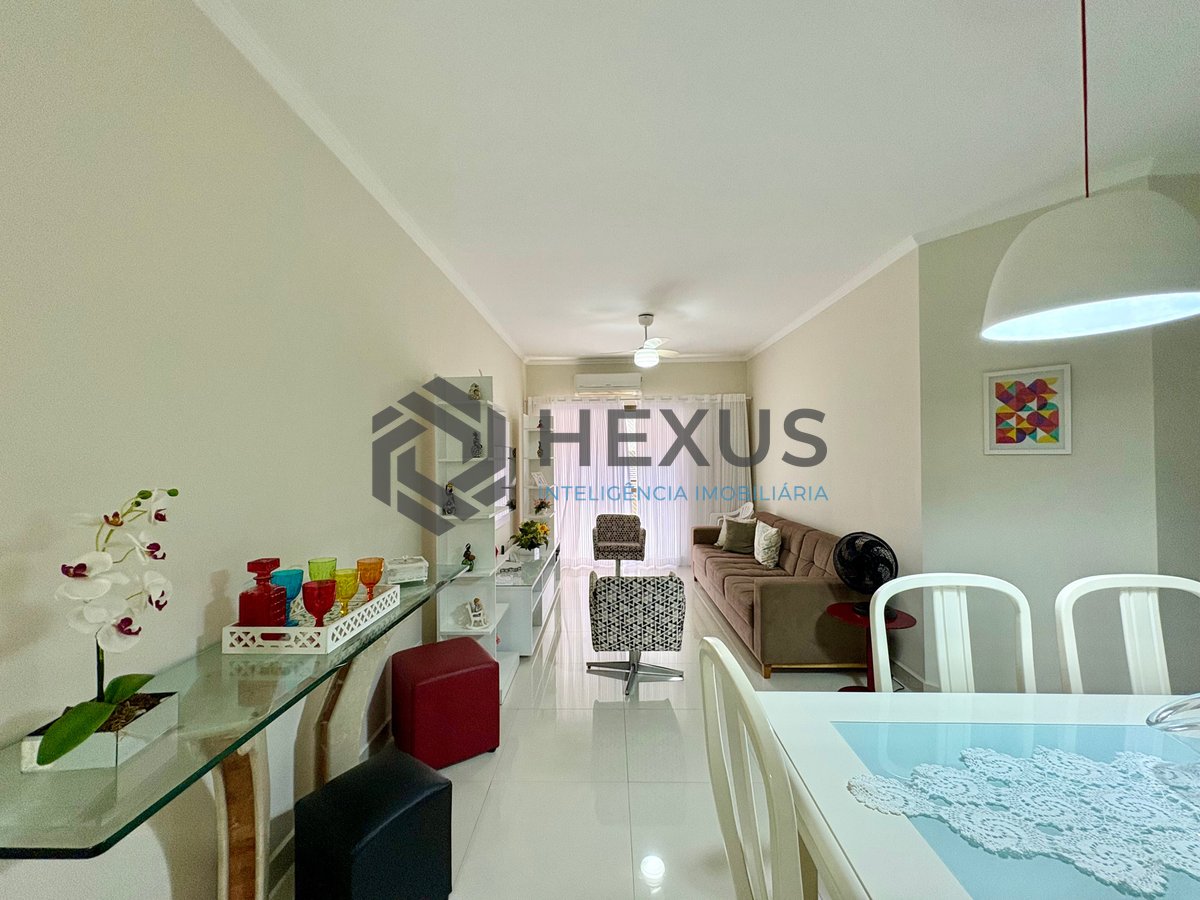 Foto 9 de Apartamento padrão à Venda, Enseada, Guarujá, SP