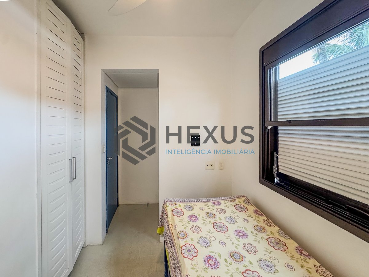Foto 12 de Apartamento reformado e mobiliado na Praia das Asturias, Guaruja
