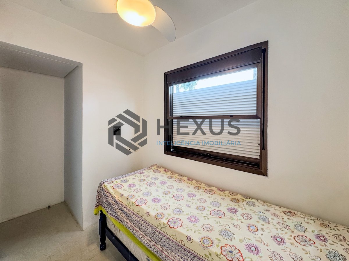 Foto 13 de Apartamento reformado e mobiliado na Praia das Asturias, Guaruja