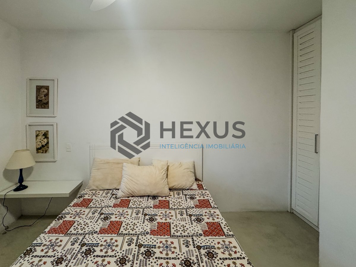 Foto 6 de Apartamento reformado e mobiliado na Praia das Asturias, Guaruja
