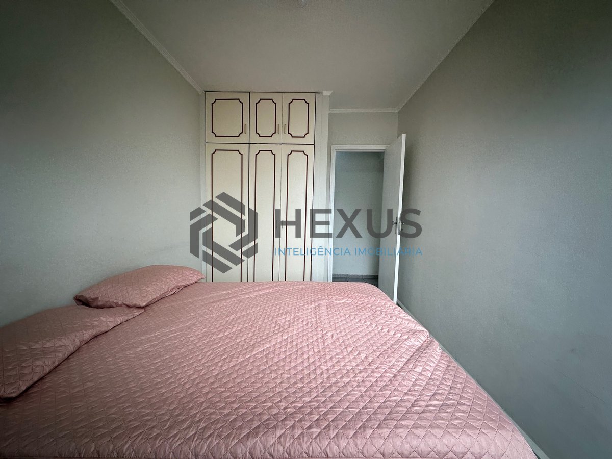 Foto 13 de Apartamento padrão para Venda e Locação, Enseada, Guarujá, SP