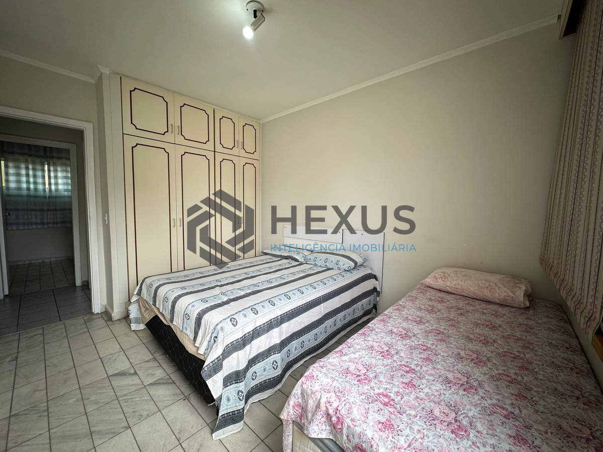 Foto 16 de Apartamento padrão para Venda e Locação, Enseada, Guarujá, SP