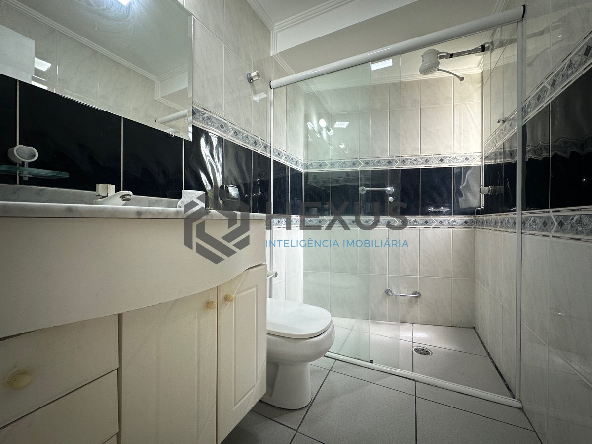 Foto 18 de Apartamento padrão para Venda e Locação, Enseada, Guarujá, SP