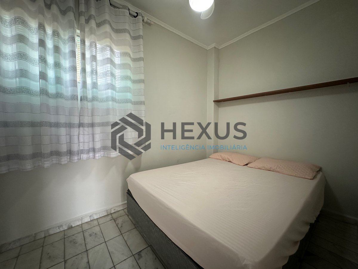Foto 19 de Apartamento padrão para Venda e Locação, Enseada, Guarujá, SP