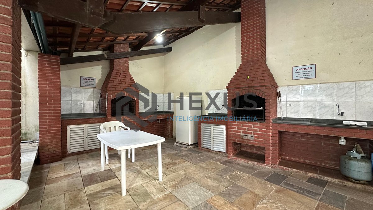 Foto 23 de Apartamento padrão para Venda e Locação, Enseada, Guarujá, SP