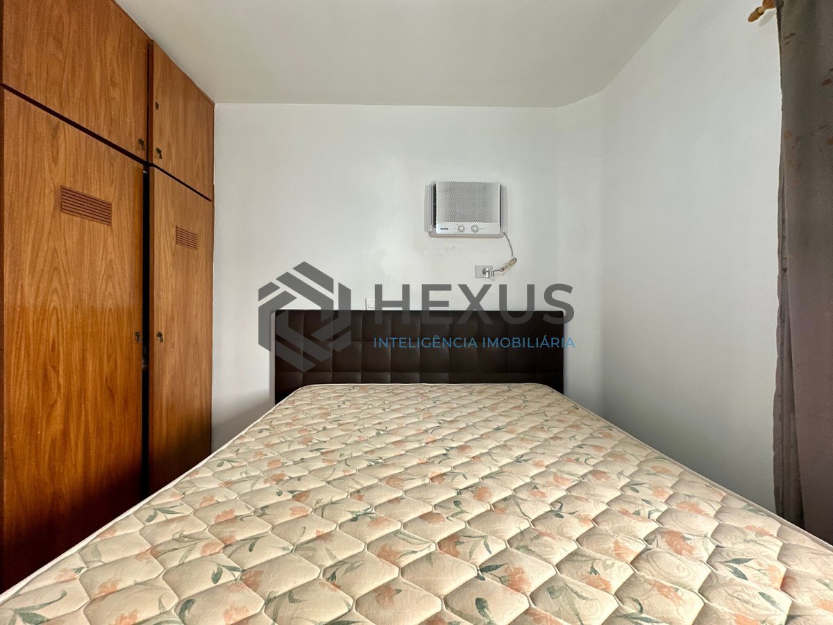 Foto 14 de Apartamento na região da Brunella na Praia da Enseada, Guaruja
