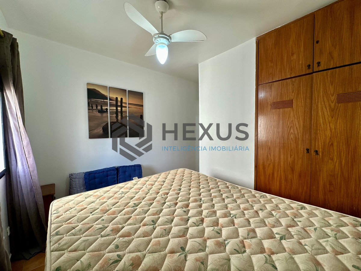 Foto 15 de Apartamento na região da Brunella na Praia da Enseada, Guaruja