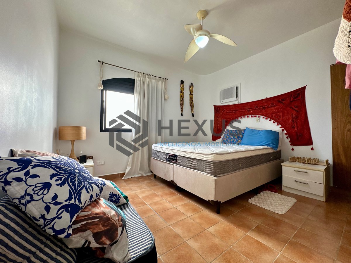 Foto 18 de Apartamento na região da Brunella na Praia da Enseada, Guaruja
