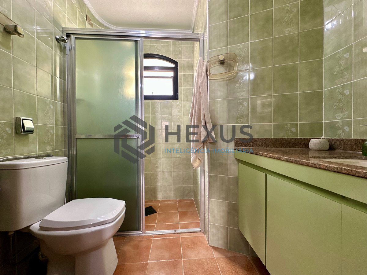 Foto 9 de Apartamento na região da Brunella na Praia da Enseada, Guaruja