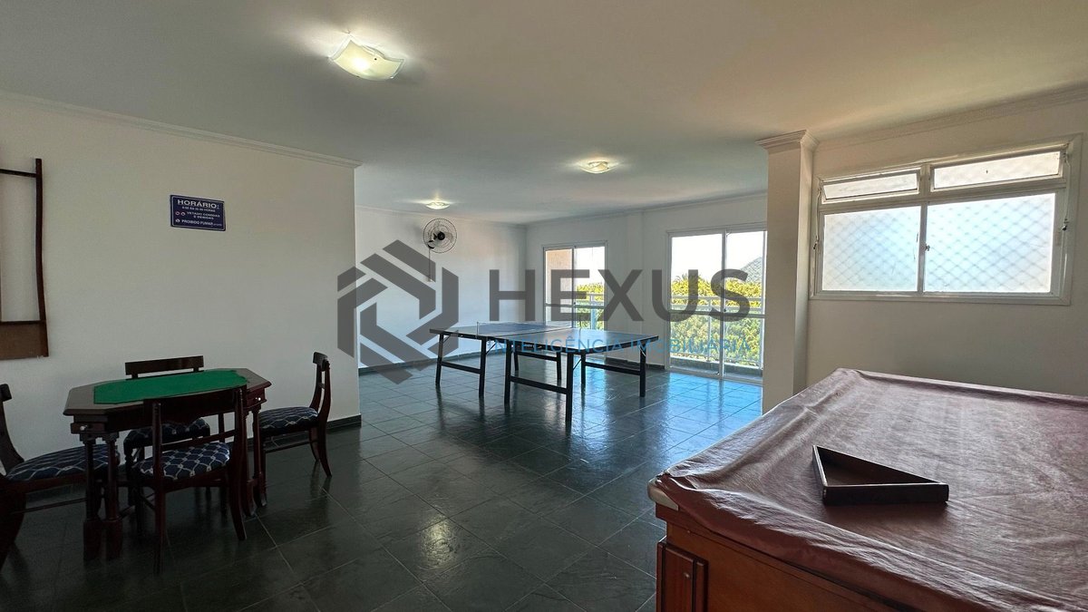 Foto 23 de Apartamento frente mar com varanda gourmet vista mar e lazer na Praia das Asturias, Guaruja