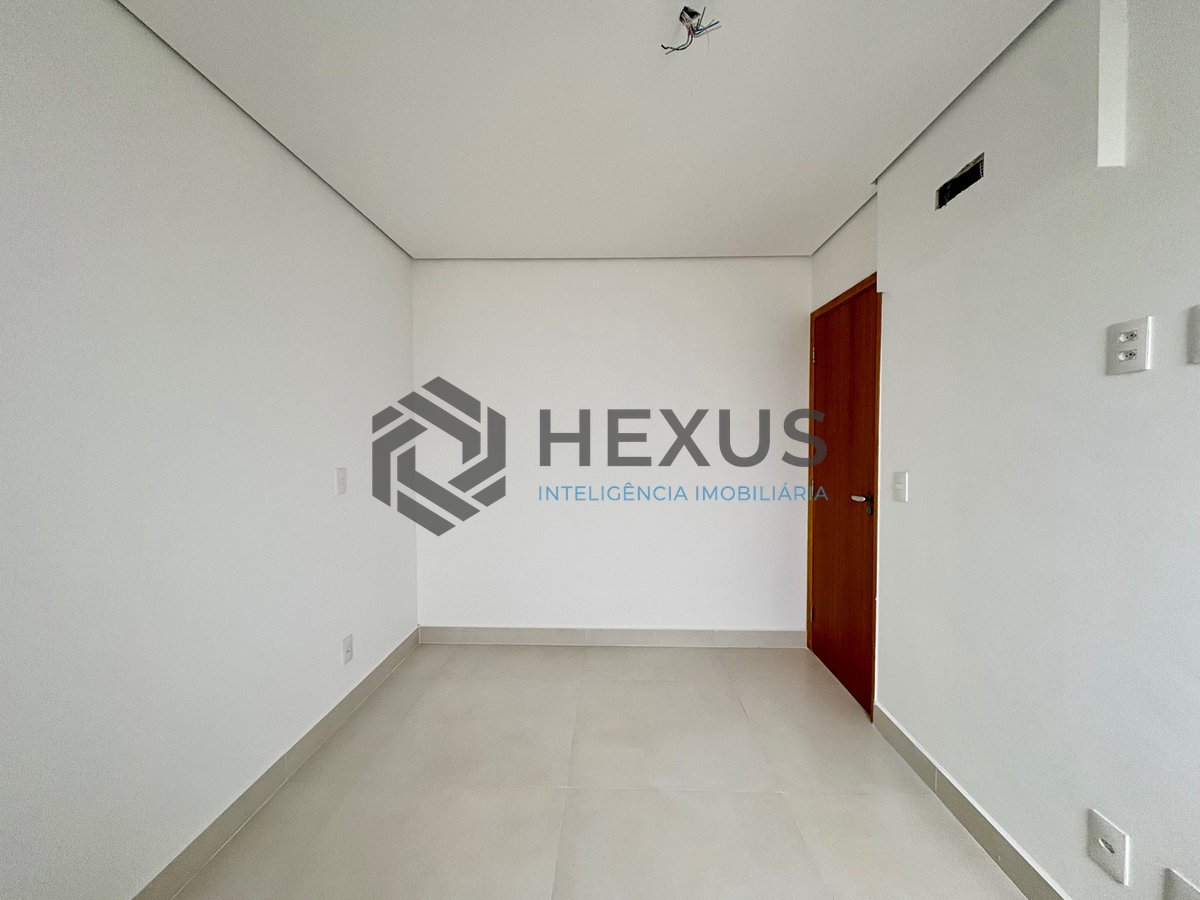 Foto 6 de Apartamento padrão à Venda, Enseada, Guarujá, SP