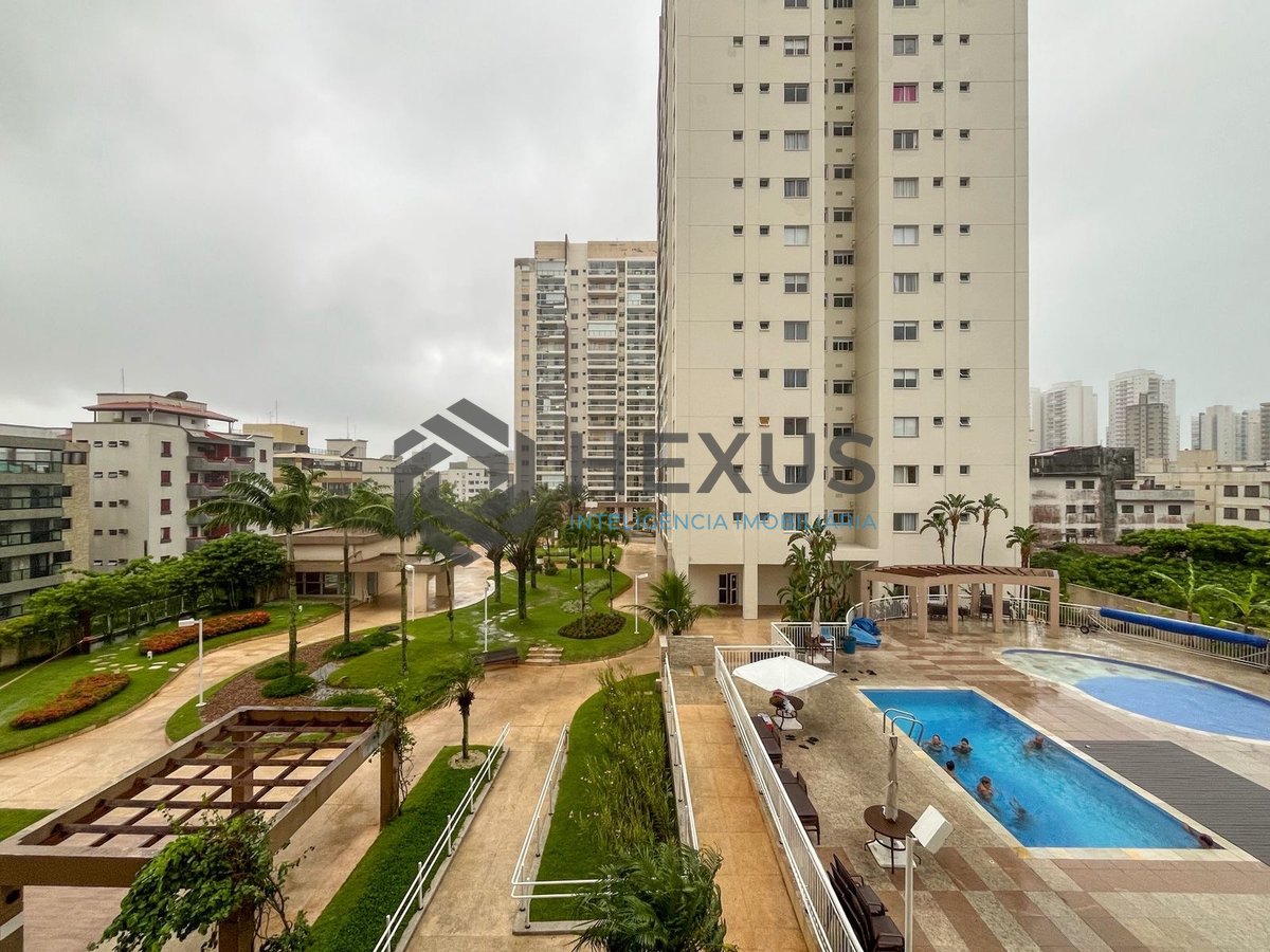 Foto 8 de 3 dormitórios 2 vagas locação anual Praia das Astúrias