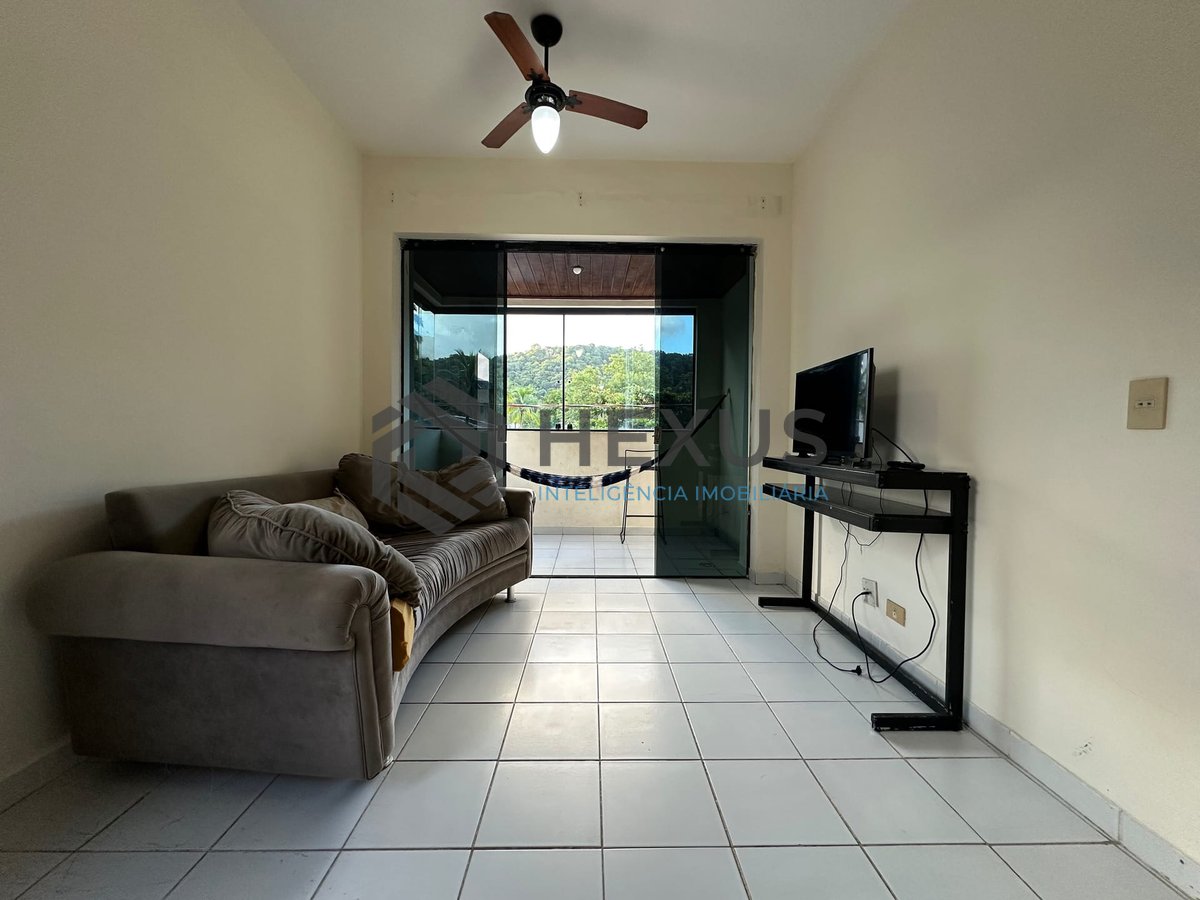 Foto 2 de APARTAMENTO 3DORMS PARA LOCAÇÃO ANUAL – PRAIA DA ENSEADA | REGIÃO CASA GRANDE HOTEL