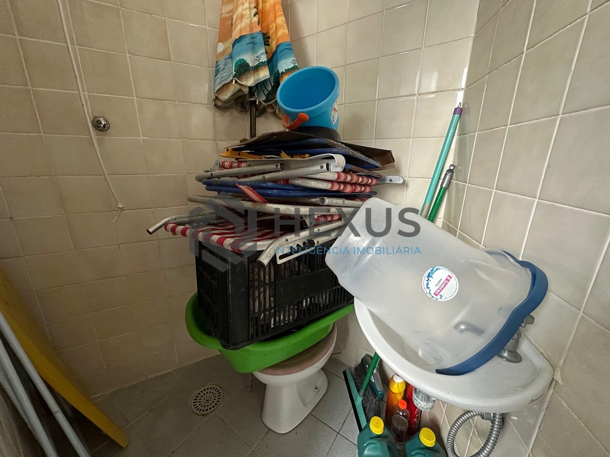 Foto 11 de APARTAMENTO 3DORMS PARA LOCAÇÃO ANUAL – PRAIA DA ENSEADA | REGIÃO CASA GRANDE HOTEL