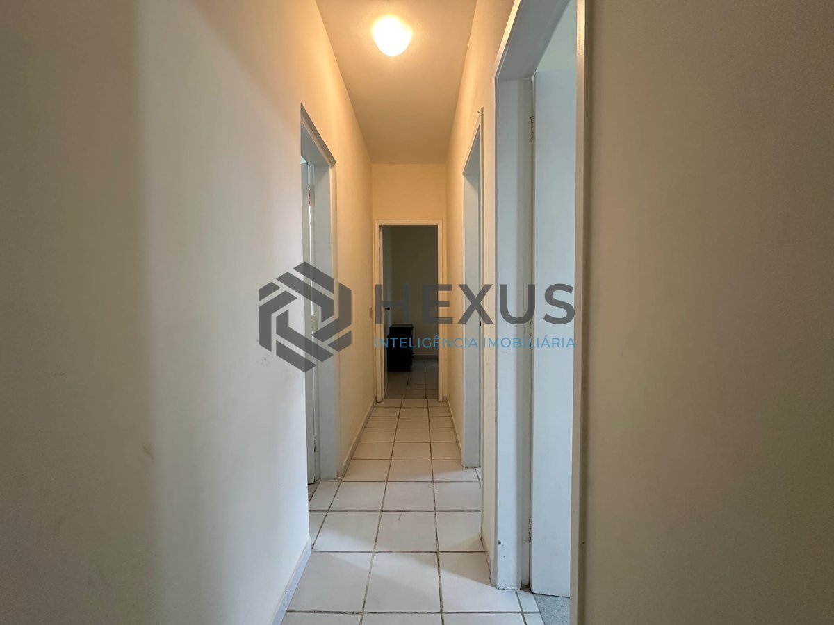 Foto 12 de APARTAMENTO 3DORMS PARA LOCAÇÃO ANUAL – PRAIA DA ENSEADA | REGIÃO CASA GRANDE HOTEL