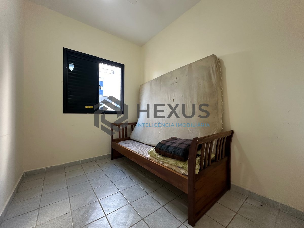 Foto 13 de APARTAMENTO 3DORMS PARA LOCAÇÃO ANUAL – PRAIA DA ENSEADA | REGIÃO CASA GRANDE HOTEL