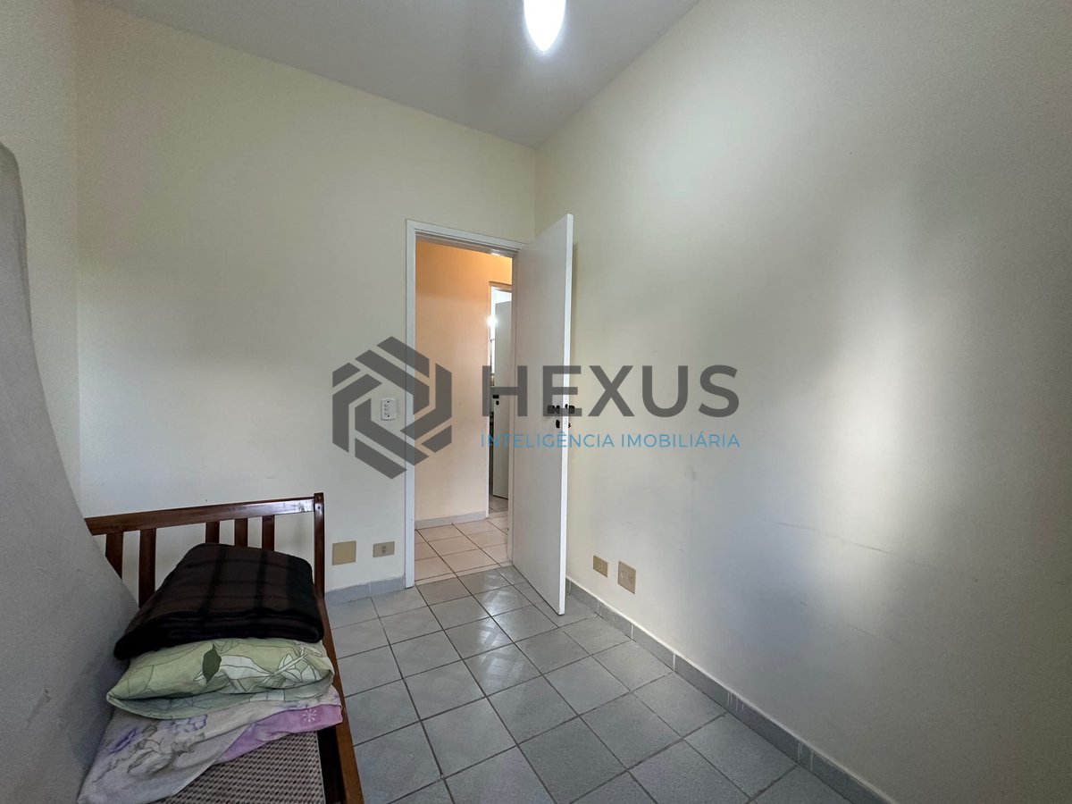 Foto 15 de APARTAMENTO 3DORMS PARA LOCAÇÃO ANUAL – PRAIA DA ENSEADA | REGIÃO CASA GRANDE HOTEL