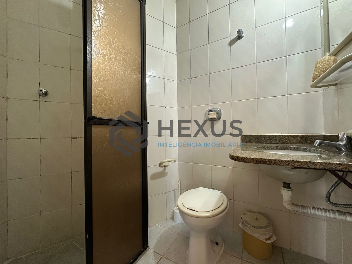 Foto 16 de APARTAMENTO 3DORMS PARA LOCAÇÃO ANUAL – PRAIA DA ENSEADA | REGIÃO CASA GRANDE HOTEL