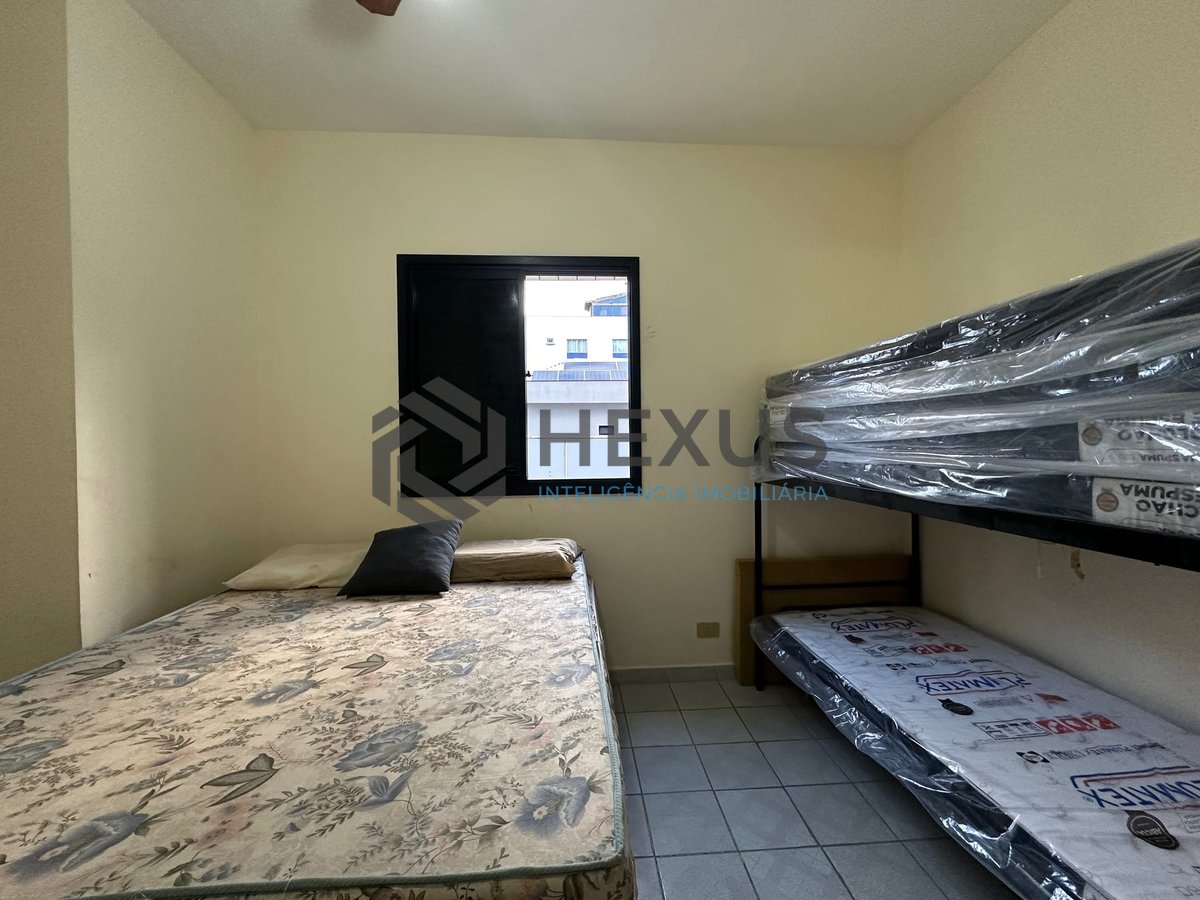 Foto 18 de APARTAMENTO 3DORMS PARA LOCAÇÃO ANUAL – PRAIA DA ENSEADA | REGIÃO CASA GRANDE HOTEL