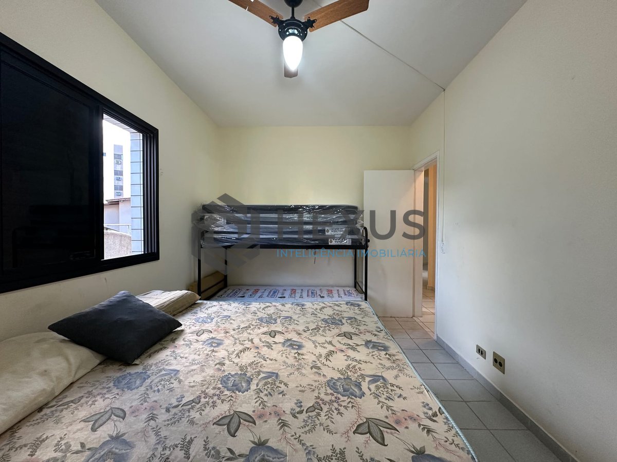 Foto 19 de APARTAMENTO 3DORMS PARA LOCAÇÃO ANUAL – PRAIA DA ENSEADA | REGIÃO CASA GRANDE HOTEL
