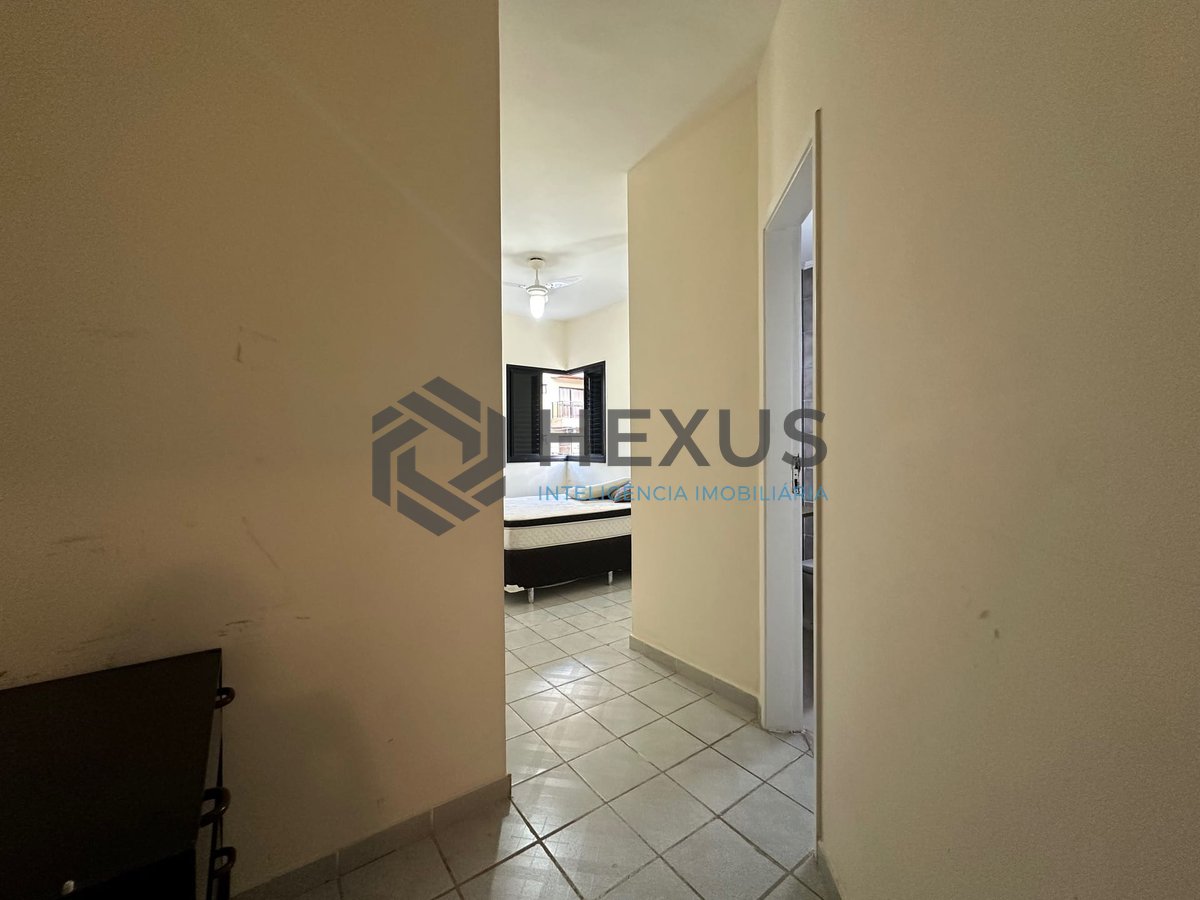 Foto 20 de APARTAMENTO 3DORMS PARA LOCAÇÃO ANUAL – PRAIA DA ENSEADA | REGIÃO CASA GRANDE HOTEL