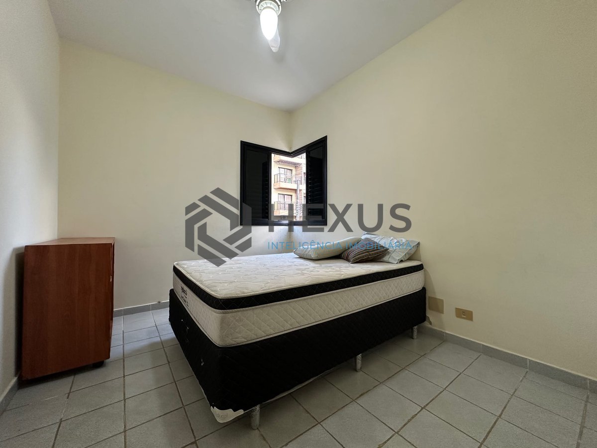 Foto 21 de APARTAMENTO 3DORMS PARA LOCAÇÃO ANUAL – PRAIA DA ENSEADA | REGIÃO CASA GRANDE HOTEL