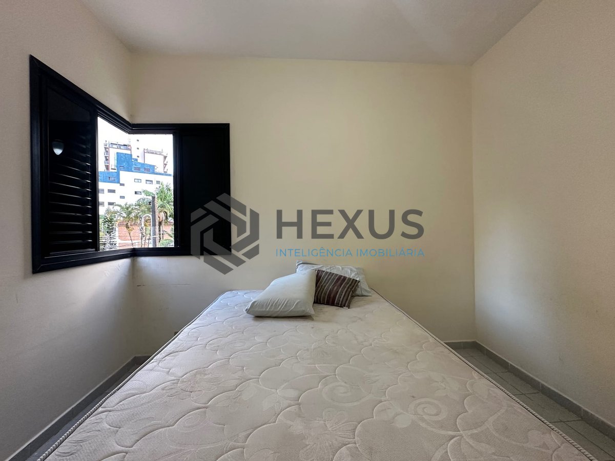 Foto 22 de APARTAMENTO 3DORMS PARA LOCAÇÃO ANUAL – PRAIA DA ENSEADA | REGIÃO CASA GRANDE HOTEL