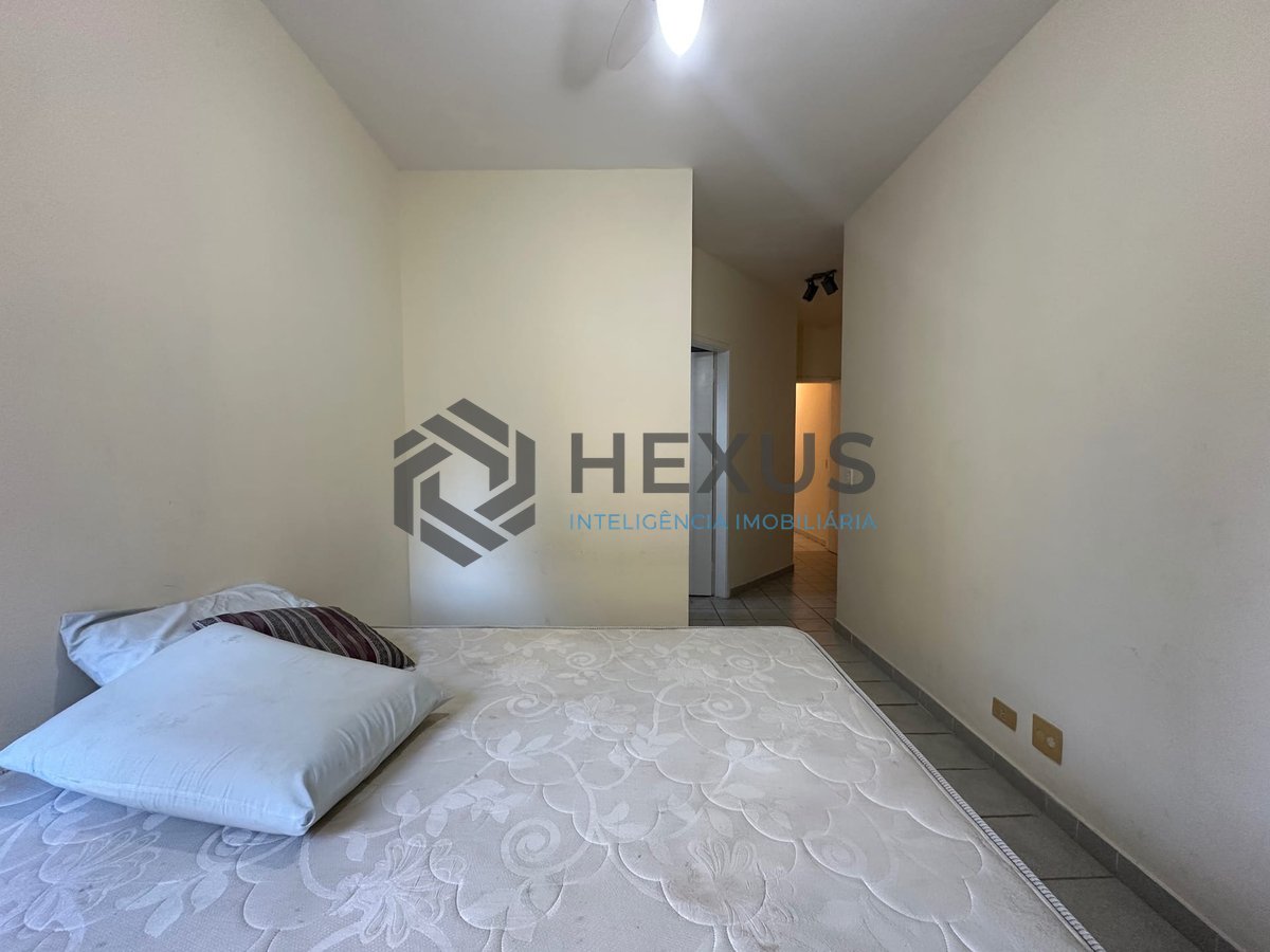 Foto 23 de APARTAMENTO 3DORMS PARA LOCAÇÃO ANUAL – PRAIA DA ENSEADA | REGIÃO CASA GRANDE HOTEL