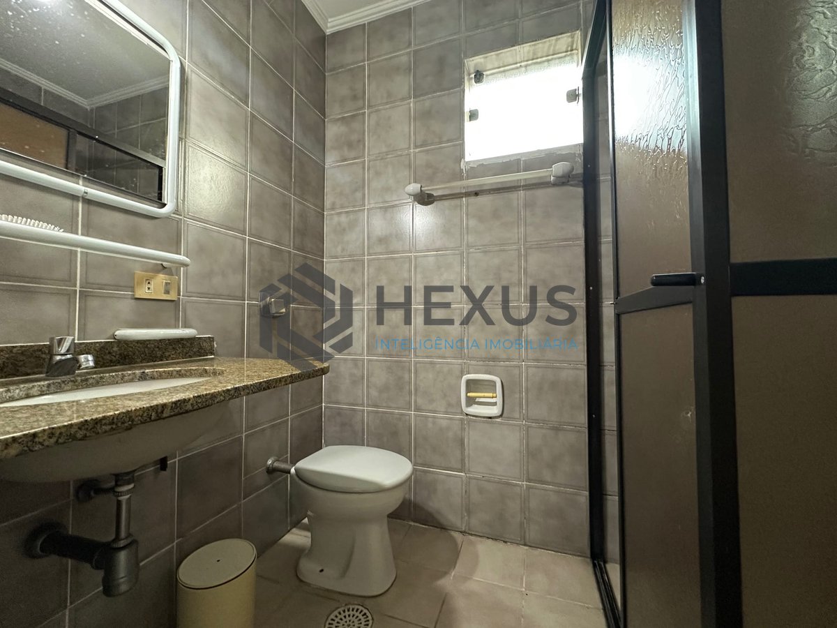 Foto 24 de APARTAMENTO 3DORMS PARA LOCAÇÃO ANUAL – PRAIA DA ENSEADA | REGIÃO CASA GRANDE HOTEL