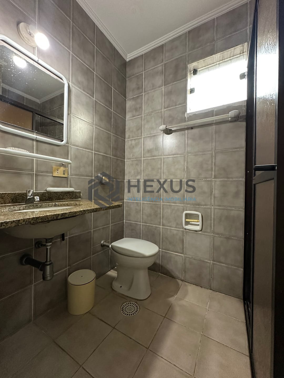 Foto 25 de APARTAMENTO 3DORMS PARA LOCAÇÃO ANUAL – PRAIA DA ENSEADA | REGIÃO CASA GRANDE HOTEL