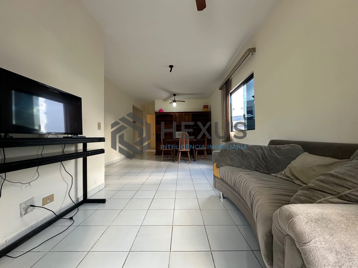 Foto 4 de APARTAMENTO 3DORMS PARA LOCAÇÃO ANUAL – PRAIA DA ENSEADA | REGIÃO CASA GRANDE HOTEL