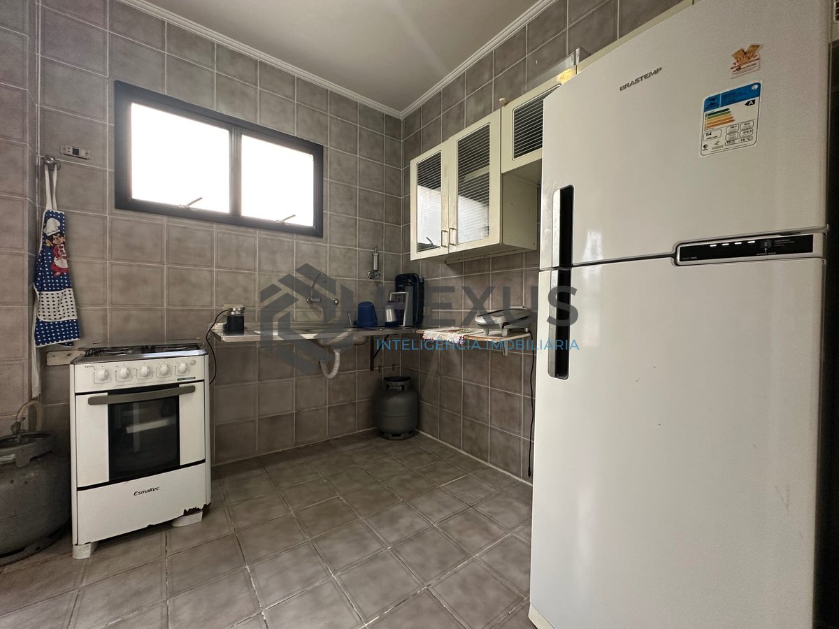 Foto 6 de APARTAMENTO 3DORMS PARA LOCAÇÃO ANUAL – PRAIA DA ENSEADA | REGIÃO CASA GRANDE HOTEL