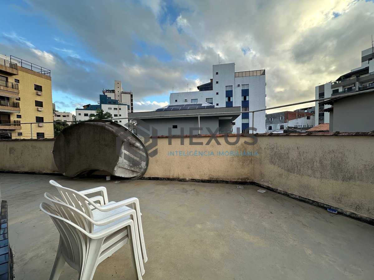 Foto 9 de APARTAMENTO 3DORMS PARA LOCAÇÃO ANUAL – PRAIA DA ENSEADA | REGIÃO CASA GRANDE HOTEL