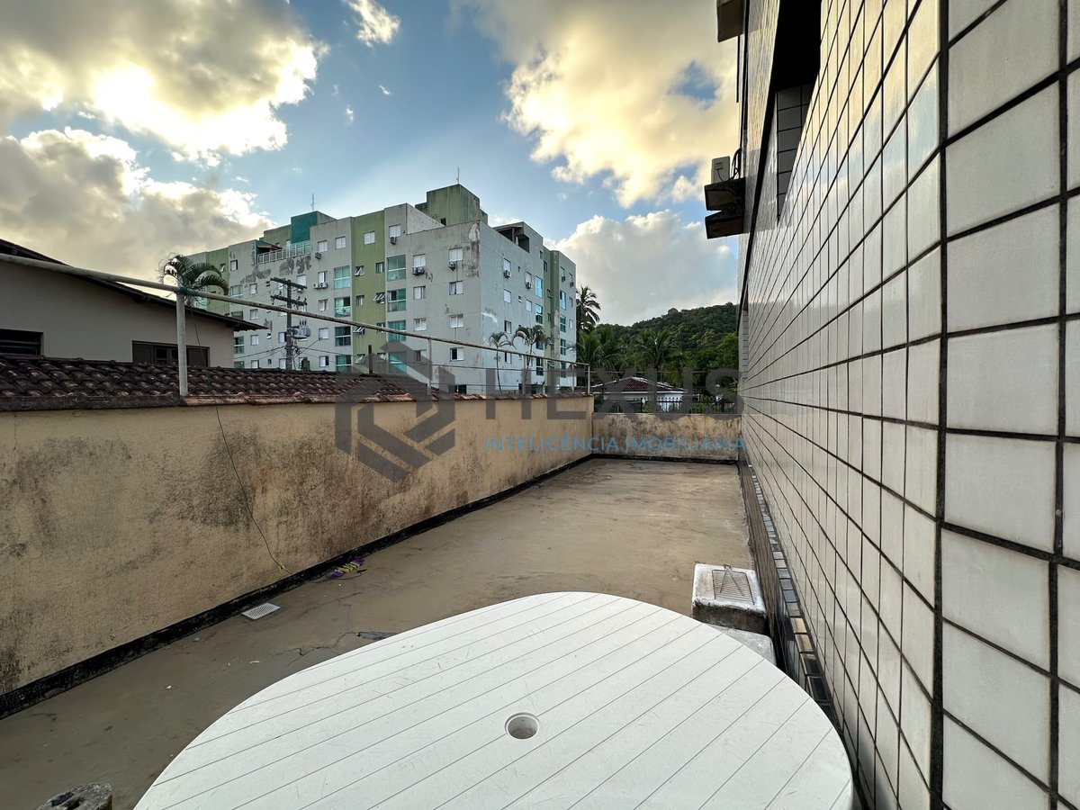 Foto 10 de APARTAMENTO 3DORMS PARA LOCAÇÃO ANUAL – PRAIA DA ENSEADA | REGIÃO CASA GRANDE HOTEL