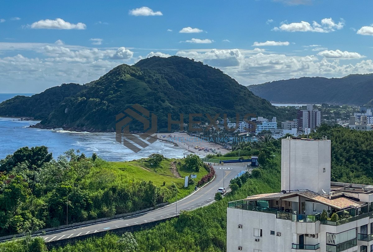 Foto 24 de Apartamento de alto padrão frente mar com piscina na varanda vista mar e lazer na Praia das Asturias, Guaruja