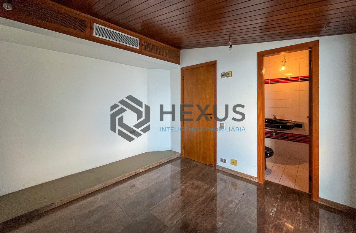 Foto 34 de Apartamento de alto padrão frente mar com piscina na varanda vista mar e lazer na Praia das Asturias, Guaruja