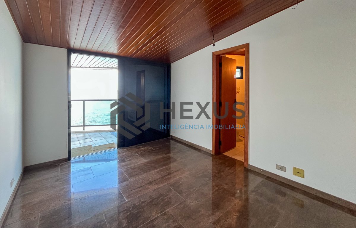 Foto 38 de Apartamento de alto padrão frente mar com piscina na varanda vista mar e lazer na Praia das Asturias, Guaruja