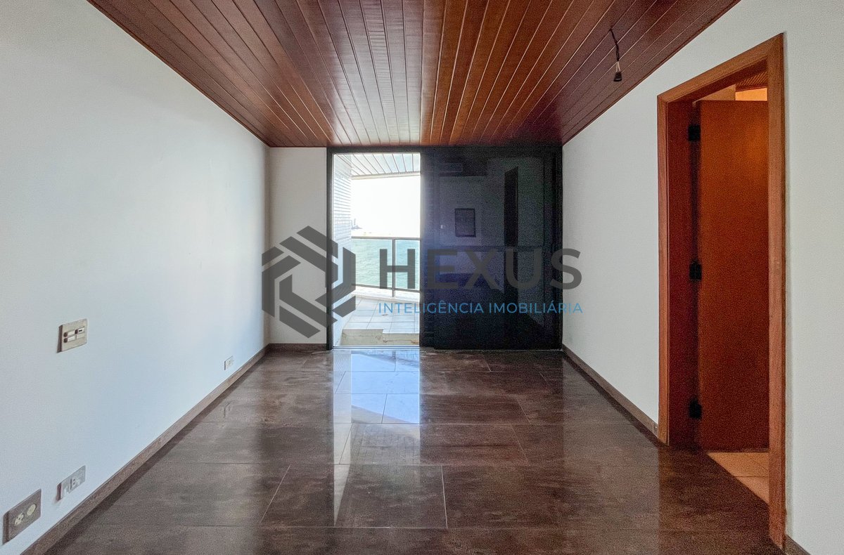 Foto 39 de Apartamento de alto padrão frente mar com piscina na varanda vista mar e lazer na Praia das Asturias, Guaruja