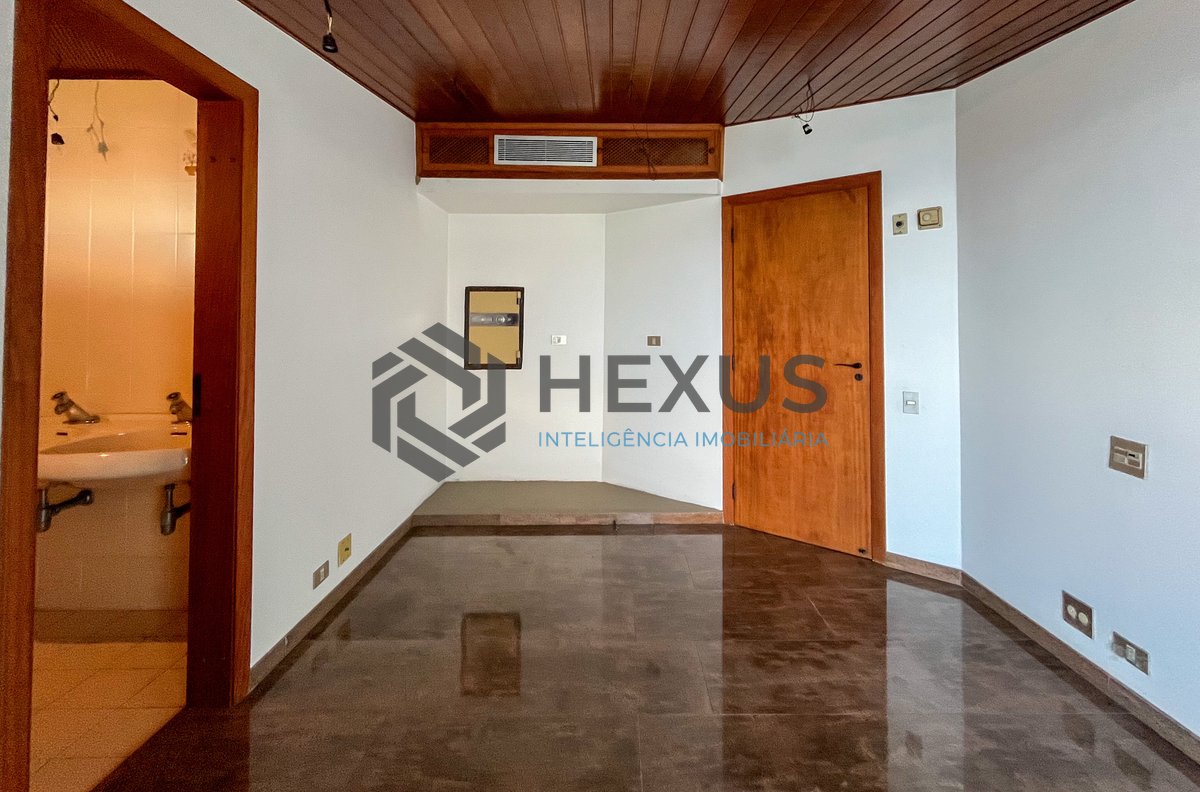 Foto 40 de Apartamento de alto padrão frente mar com piscina na varanda vista mar e lazer na Praia das Asturias, Guaruja