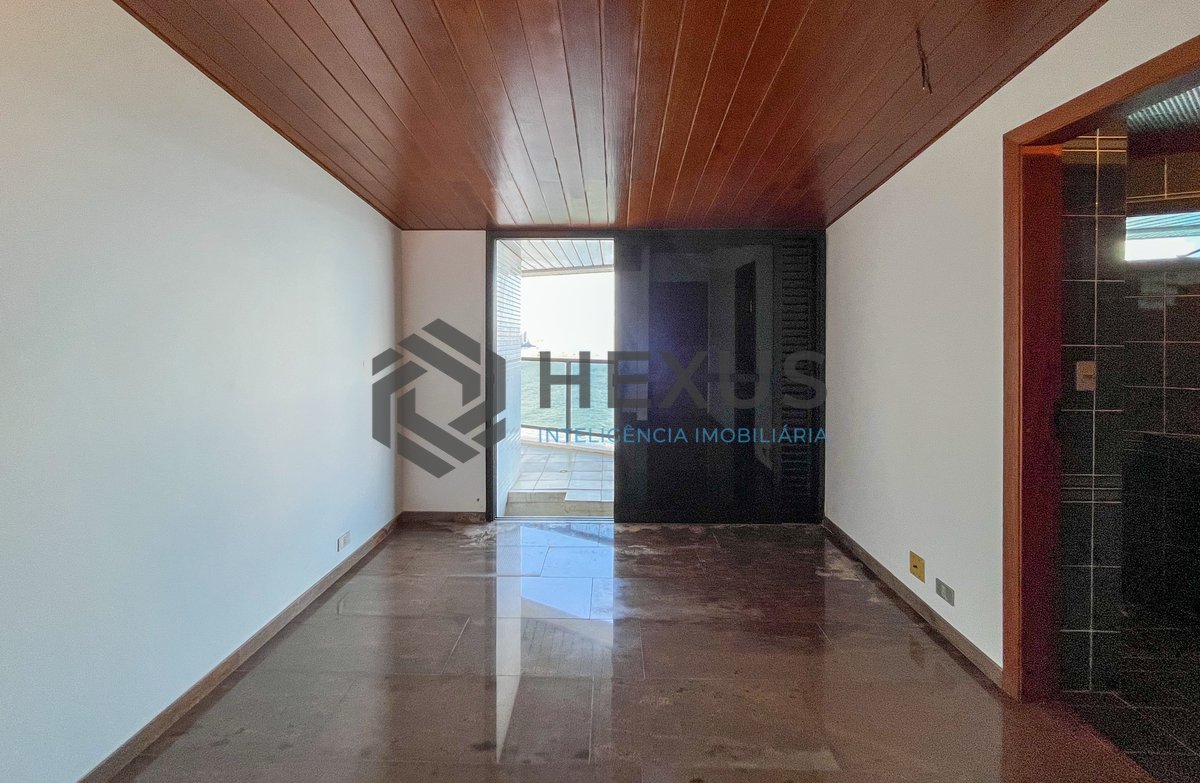 Foto 44 de Apartamento de alto padrão frente mar com piscina na varanda vista mar e lazer na Praia das Asturias, Guaruja