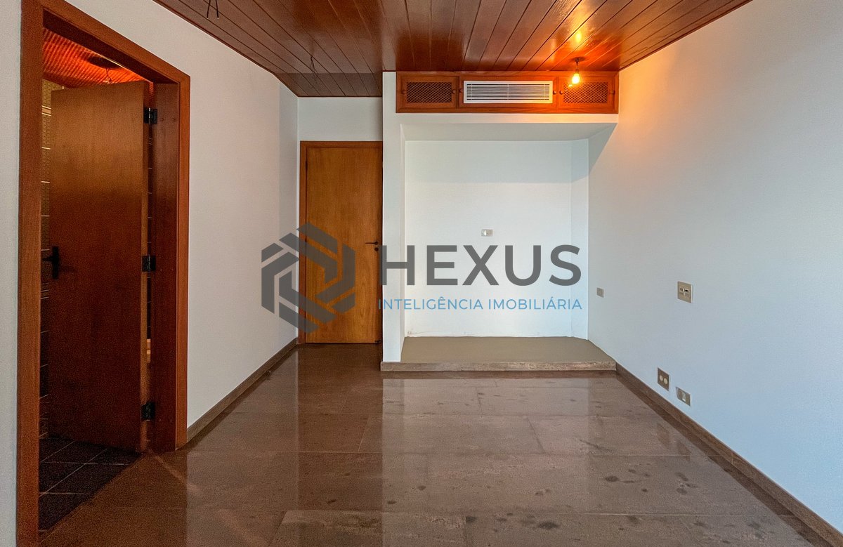 Foto 45 de Apartamento de alto padrão frente mar com piscina na varanda vista mar e lazer na Praia das Asturias, Guaruja