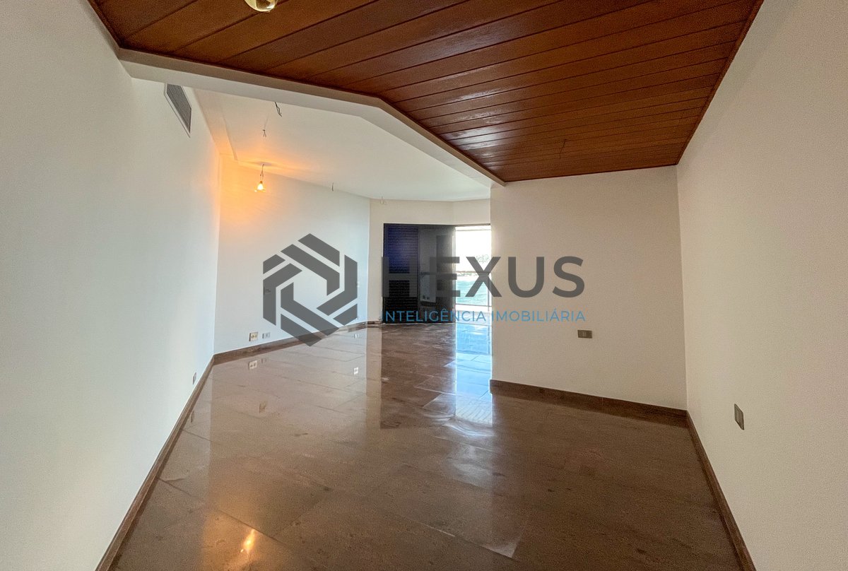 Foto 48 de Apartamento de alto padrão frente mar com piscina na varanda vista mar e lazer na Praia das Asturias, Guaruja